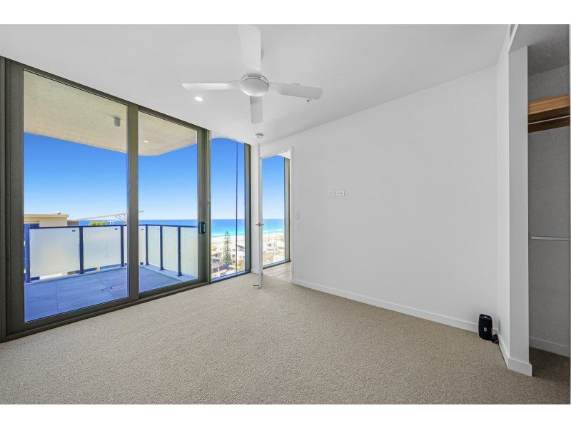 903/15 Peerless Avenue, Mermaid Beach QLD 4218