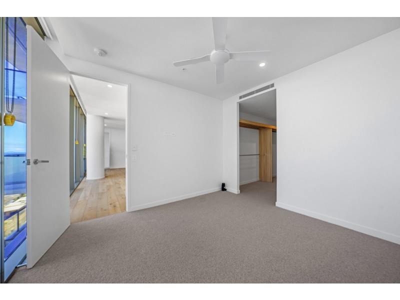 903/15 Peerless Avenue, Mermaid Beach QLD 4218