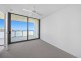 903/15 Peerless Avenue, Mermaid Beach QLD 4218
