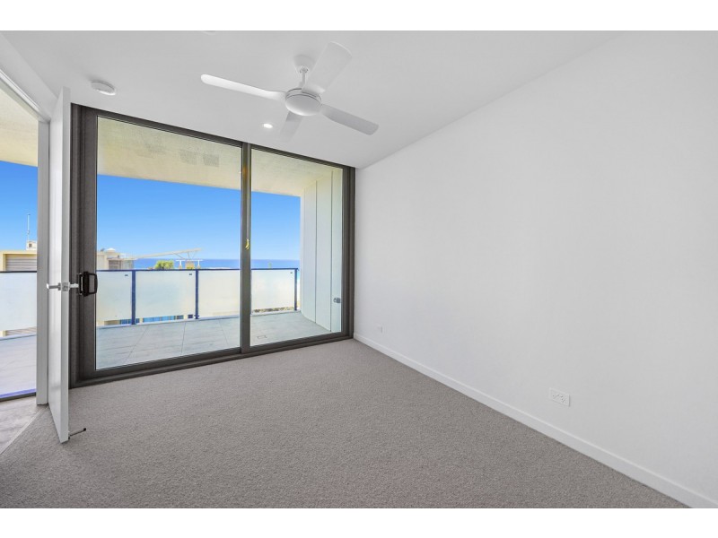 903/15 Peerless Avenue, Mermaid Beach QLD 4218
