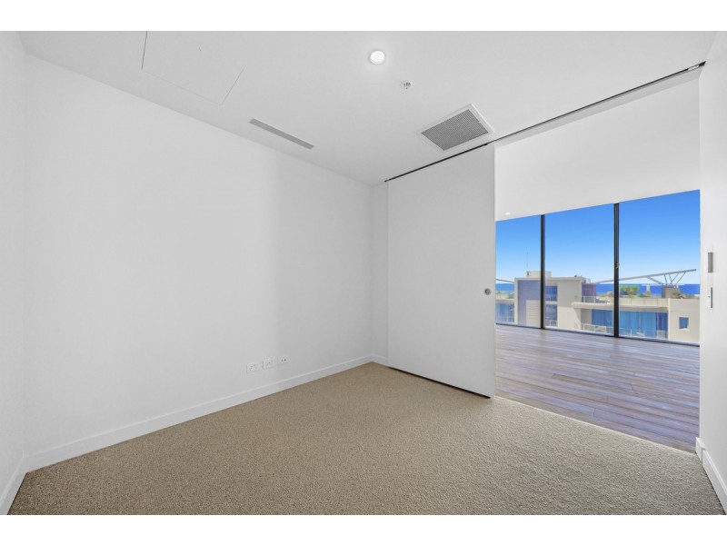 903/15 Peerless Avenue, Mermaid Beach QLD 4218