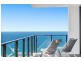 94/12-14 Elizabeth Avenue, Broadbeach QLD 4218