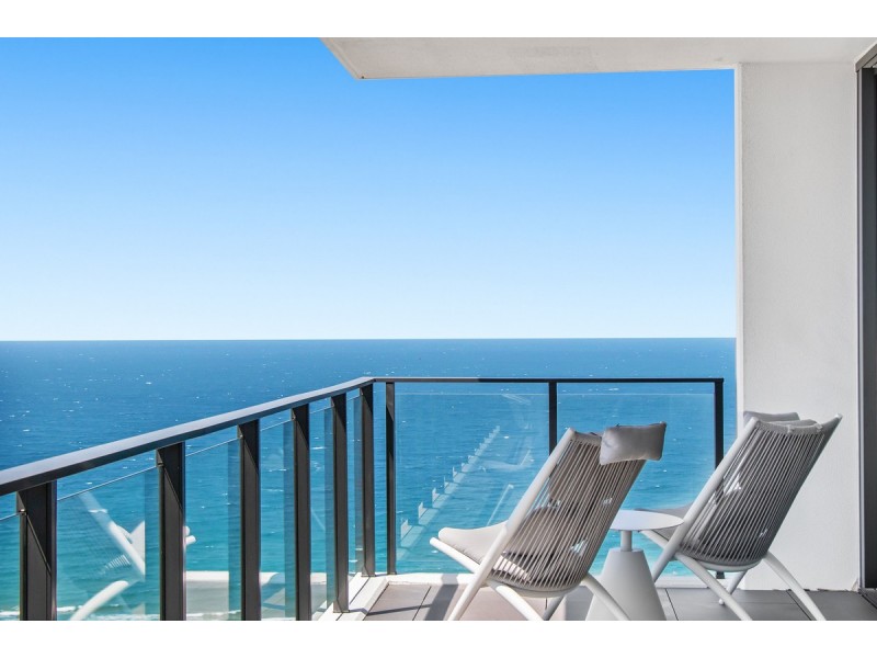 94/12-14 Elizabeth Avenue, Broadbeach QLD 4218