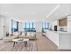 94/12-14 Elizabeth Avenue, Broadbeach QLD 4218