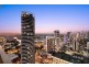 94/12-14 Elizabeth Avenue, Broadbeach QLD 4218