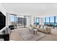 94/12-14 Elizabeth Avenue, Broadbeach QLD 4218