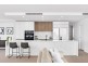 94/12-14 Elizabeth Avenue, Broadbeach QLD 4218