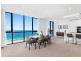 94/12-14 Elizabeth Avenue, Broadbeach QLD 4218