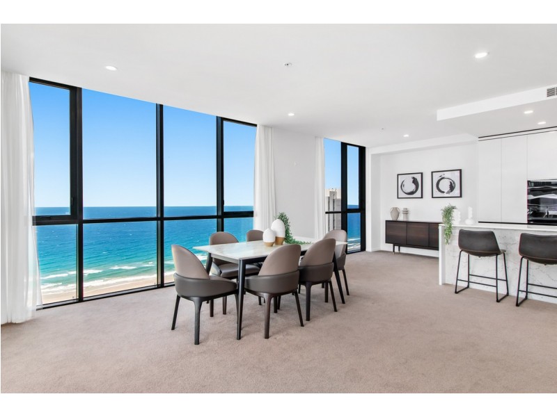 94/12-14 Elizabeth Avenue, Broadbeach QLD 4218