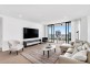 94/12-14 Elizabeth Avenue, Broadbeach QLD 4218