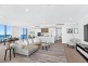94/12-14 Elizabeth Avenue, Broadbeach QLD 4218