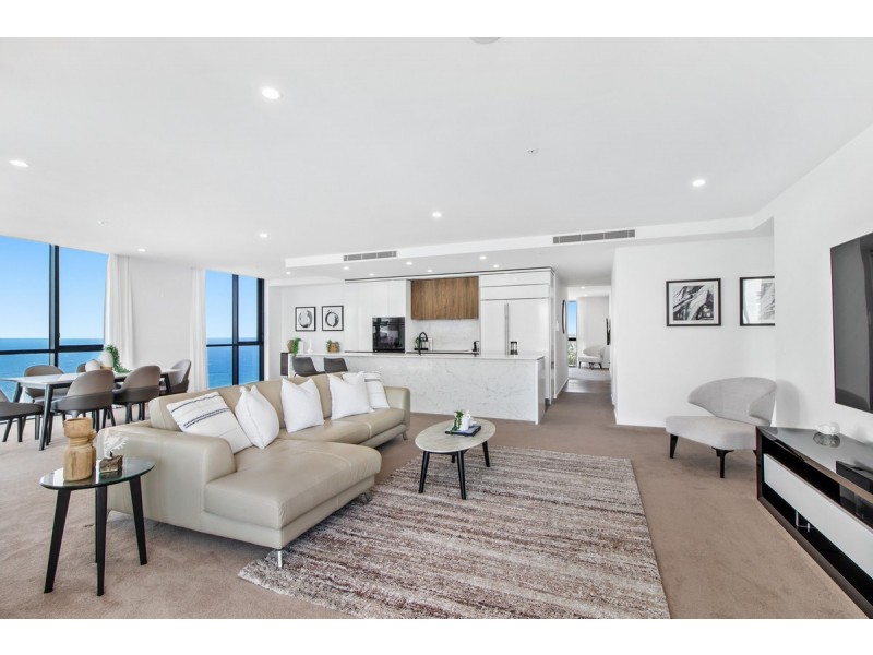 94/12-14 Elizabeth Avenue, Broadbeach QLD 4218