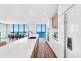 94/12-14 Elizabeth Avenue, Broadbeach QLD 4218