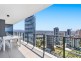 94/12-14 Elizabeth Avenue, Broadbeach QLD 4218