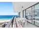 94/12-14 Elizabeth Avenue, Broadbeach QLD 4218
