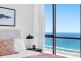 94/12-14 Elizabeth Avenue, Broadbeach QLD 4218