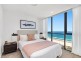 94/12-14 Elizabeth Avenue, Broadbeach QLD 4218