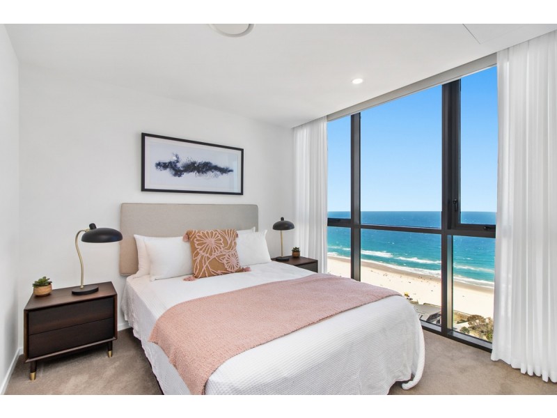 94/12-14 Elizabeth Avenue, Broadbeach QLD 4218