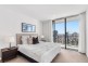 94/12-14 Elizabeth Avenue, Broadbeach QLD 4218
