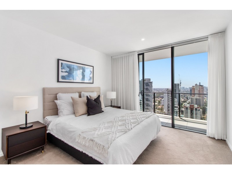 94/12-14 Elizabeth Avenue, Broadbeach QLD 4218