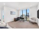 94/12-14 Elizabeth Avenue, Broadbeach QLD 4218