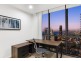 94/12-14 Elizabeth Avenue, Broadbeach QLD 4218