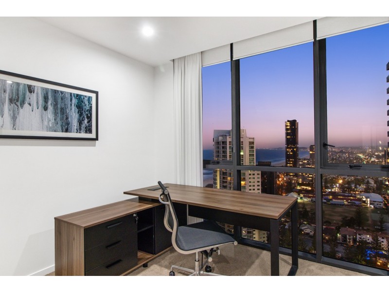94/12-14 Elizabeth Avenue, Broadbeach QLD 4218