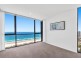94/12-14 Elizabeth Avenue, Broadbeach QLD 4218
