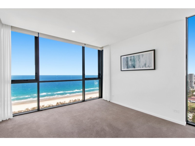 94/12-14 Elizabeth Avenue, Broadbeach QLD 4218