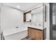 94/12-14 Elizabeth Avenue, Broadbeach QLD 4218
