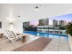 94/12-14 Elizabeth Avenue, Broadbeach QLD 4218