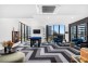 94/12-14 Elizabeth Avenue, Broadbeach QLD 4218