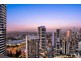 94/12-14 Elizabeth Avenue, Broadbeach QLD 4218