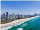94/12-14 Elizabeth Avenue, Broadbeach QLD 4218