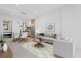 205/28-30 Second Avenue, Broadbeach QLD 4218