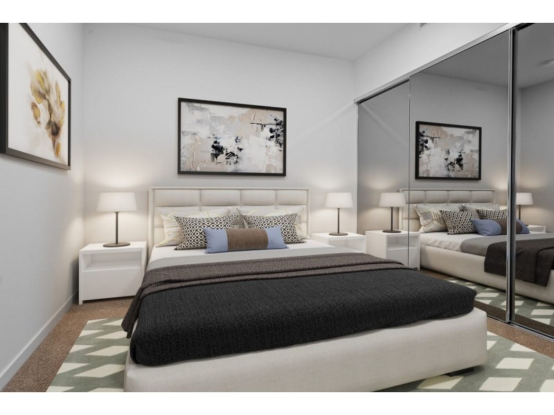 205/28-30 Second Avenue, Broadbeach QLD 4218