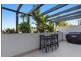 205/28-30 Second Avenue, Broadbeach QLD 4218