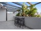 205/28-30 Second Avenue, Broadbeach QLD 4218