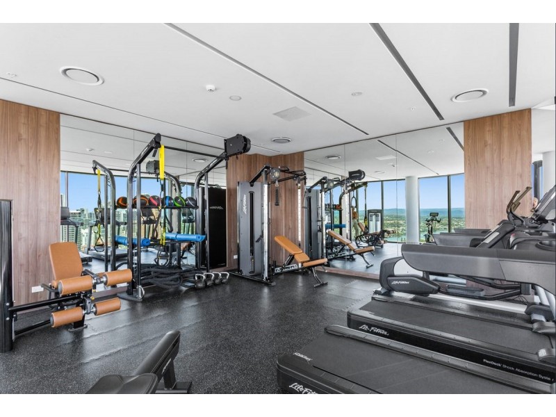 205/28-30 Second Avenue, Broadbeach QLD 4218