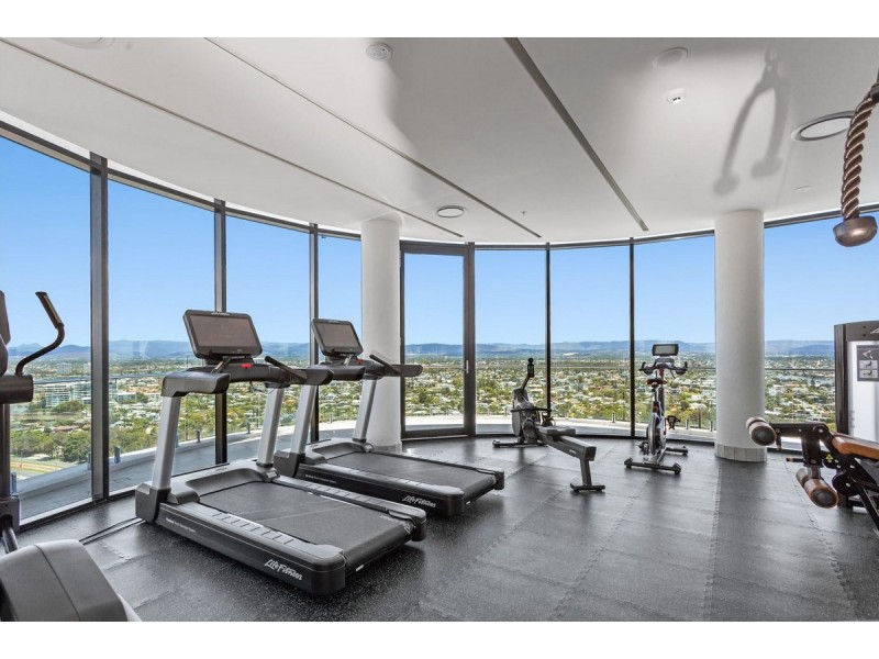 205/28-30 Second Avenue, Broadbeach QLD 4218