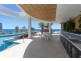 205/28-30 Second Avenue, Broadbeach QLD 4218