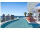 205/28-30 Second Avenue, Broadbeach QLD 4218