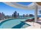 205/28-30 Second Avenue, Broadbeach QLD 4218