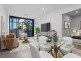 205/28-30 Second Avenue, Broadbeach QLD 4218