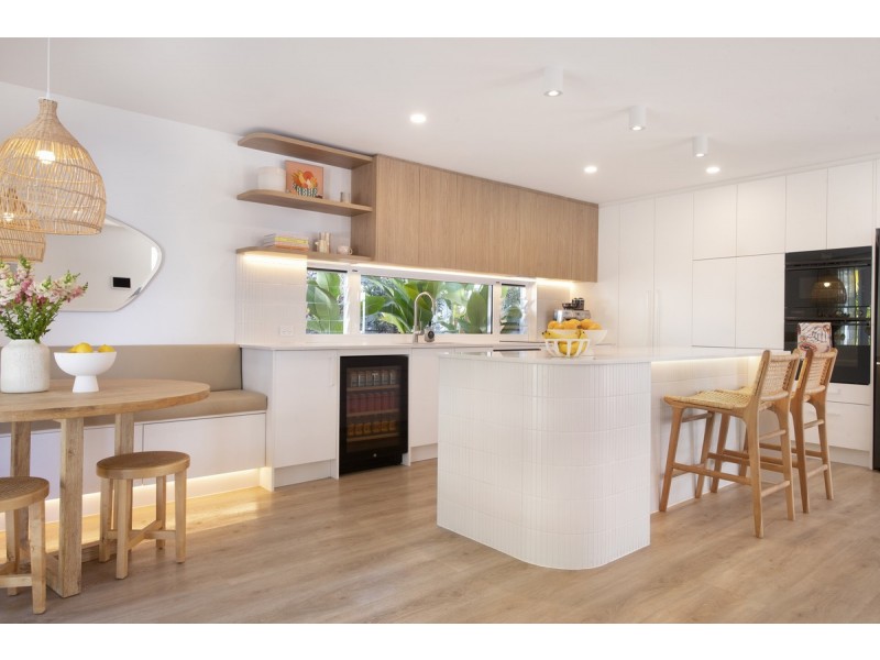 82 Currumburra Road, Ashmore QLD 4214