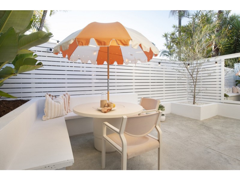 82 Currumburra Road, Ashmore QLD 4214