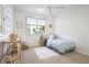 82 Currumburra Road, Ashmore QLD 4214