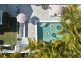 82 Currumburra Road, Ashmore QLD 4214