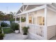 82 Currumburra Road, Ashmore QLD 4214
