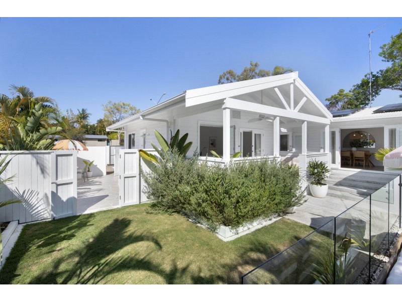 82 Currumburra Road, Ashmore QLD 4214